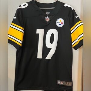 Pittsburgh Steelers NFL Jersey